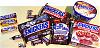 Click image for larger version. 

Name:	snickers.jpg 
Views:	26 
Size:	47.7 KB 
ID:	14068