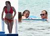 Click image for larger version. 

Name:	91fee5476e7b54fd_coleen-rooney-pregnant-biki.jpg 
Views:	49 
Size:	49.9 KB 
ID:	14310