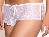 Click image for larger version. 

Name:	wedding-underwear-french-knickers-la-s.jpg 
Views:	13 
Size:	15.1 KB 
ID:	14437
