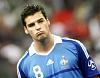 Click image for larger version. 

Name:	Yoann Gourcuff 3.jpg 
Views:	17 
Size:	21.5 KB 
ID:	14448