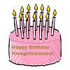 Click image for larger version. 

Name:	birthday_cake.jpg 
Views:	15 
Size:	14.1 KB 
ID:	14596
