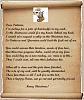 Click image for larger version. 

Name:	parchment-memories-blank-paper.jpg 
Views:	107 
Size:	74.5 KB 
ID:	14813