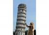 Click image for larger version. 

Name:	SquirrelPisa.jpg 
Views:	12 
Size:	28.8 KB 
ID:	15180