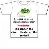 Click image for larger version. 

Name:	E-I tee shirt.jpg 
Views:	75 
Size:	10.3 KB 
ID:	15320