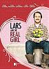 Click image for larger version. 

Name:	lars-real-girl-ryan-gosling-dvd-cover-art.jpg 
Views:	26 
Size:	18.2 KB 
ID:	15388