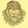 Click image for larger version. 

Name:	lions-are-smarter.jpg 
Views:	18 
Size:	86.8 KB 
ID:	15656