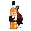 Click image for larger version. 

Name:	FamousGrouse2.jpg 
Views:	32 
Size:	30.0 KB 
ID:	16020