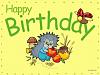Click image for larger version. 

Name:	Happy_Birthday_Wishes-Birthday-148_big.jpg 
Views:	17 
Size:	17.6 KB 
ID:	16138