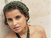 Click image for larger version. 

Name:	Nelly-Furtado-Hot-Picture.jpg 
Views:	38 
Size:	60.0 KB 
ID:	16236