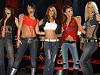 Click image for larger version. 

Name:	girls_aloud_20060724_003.jpg 
Views:	42 
Size:	92.7 KB 
ID:	16570