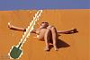 Click image for larger version. 

Name:	naked_nude_nudes_model_sexy_erotic_pose_woman_lady_desert_sand_sandy_sand_dunes.jpg 
Views:	30 
Size:	37.7 KB 
ID:	16811