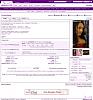 Click image for larger version. 

Name:	Adultwork..jpg 
Views:	43 
Size:	94.8 KB 
ID:	20760