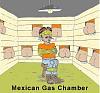 Click image for larger version. 

Name:	gas-chamber.jpg 
Views:	11 
Size:	36.2 KB 
ID:	21947