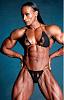 Click image for larger version. 

Name:	female-bodybuilder.jpg 
Views:	88 
Size:	10.4 KB 
ID:	22190