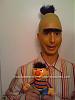 Click image for larger version. 

Name:	coolest-homemade-bert-and-ernie-costume-2-21149401.jpg 
Views:	7 
Size:	16.8 KB 
ID:	22252