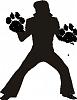 Click image for larger version. 

Name:	elvis decal.jpg 
Views:	75 
Size:	12.6 KB 
ID:	22305
