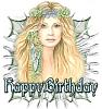 Click image for larger version. 

Name:	Happy-Birthday-1913207550.jpg 
Views:	16 
Size:	17.9 KB 
ID:	22327