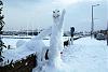 Click image for larger version. 

Name:	snowman.jpg 
Views:	45 
Size:	75.8 KB 
ID:	22546