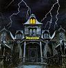Click image for larger version. 

Name:	haunted-house.jpg 
Views:	158 
Size:	76.5 KB 
ID:	22778