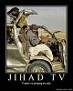 Click image for larger version. 

Name:	jihad.jpg 
Views:	22 
Size:	66.3 KB 
ID:	23016