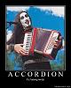 Click image for larger version. 

Name:	accordian.jpg 
Views:	21 
Size:	74.3 KB 
ID:	23017