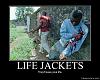 Click image for larger version. 

Name:	life jackets.jpg 
Views:	26 
Size:	90.6 KB 
ID:	23018