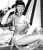 Click image for larger version. 

Name:	Betty Page 1.jpg 
Views:	34 
Size:	14.5 KB 
ID:	24503