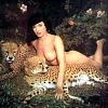 Click image for larger version. 

Name:	Betty Page 2.jpg 
Views:	33 
Size:	17.8 KB 
ID:	24505