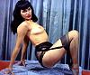 Click image for larger version. 

Name:	Betty Page 5.jpg 
Views:	36 
Size:	13.7 KB 
ID:	24509