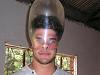 Click image for larger version. 

Name:	ep condom head.jpg 
Views:	32 
Size:	45.8 KB 
ID:	24519