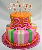 Click image for larger version. 

Name:	cake403.jpg 
Views:	41 
Size:	27.8 KB 
ID:	24786