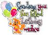 Click image for larger version. 

Name:	birthday-wishes.jpg 
Views:	30 
Size:	21.9 KB 
ID:	24787