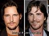 Click image for larger version. 

Name:	Christian Bale & Peter Facinelli.jpg 
Views:	50 
Size:	20.0 KB 
ID:	25691