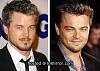 Click image for larger version. 

Name:	Eric Dane & Leo DiCaprio.jpg 
Views:	47 
Size:	21.1 KB 
ID:	25692