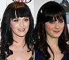 Click image for larger version. 

Name:	Katy Perry & Zoey Deschanel.jpg 
Views:	54 
Size:	41.6 KB 
ID:	25693