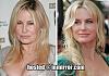 Click image for larger version. 

Name:	Daryl Hannah & Jeniffer Coolidge.jpg 
Views:	47 
Size:	21.2 KB 
ID:	25694