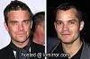 Click image for larger version. 

Name:	Robbie Williams & Timothy Olyphant.jpg 
Views:	42 
Size:	18.2 KB 
ID:	25695