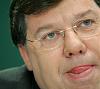 Click image for larger version. 

Name:	briancowen.jpg 
Views:	74 
Size:	31.4 KB 
ID:	26496