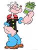 Click image for larger version. 

Name:	popeye.jpg 
Views:	11 
Size:	30.8 KB 
ID:	26626