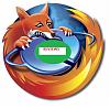 Click image for larger version. 

Name:	firefox eating.jpg 
Views:	29 
Size:	32.0 KB 
ID:	27280