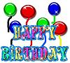 Click image for larger version. 

Name:	happy-birthday-with-balloons.jpg 
Views:	85 
Size:	21.9 KB 
ID:	27894