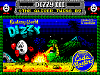 Click image for larger version. 

Name:	Fantasy_World_Dizzy_Loading_Screen.png 
Views:	141 
Size:	5.3 KB 
ID:	27969