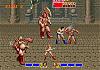 Click image for larger version. 

Name:	goldenaxe.jpg 
Views:	38 
Size:	47.9 KB 
ID:	28200