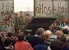 Click image for larger version. 

Name:	Berlin Wall.jpg 
Views:	19 
Size:	46.6 KB 
ID:	30119