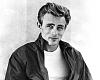 Click image for larger version. 

Name:	James Dean 1.jpg 
Views:	11 
Size:	22.6 KB 
ID:	30151