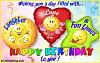Click image for larger version. 

Name:	HappyBirthday8.jpg 
Views:	8 
Size:	22.4 KB 
ID:	30446