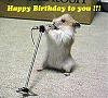 Click image for larger version. 

Name:	HappyBirthdaytoYou.jpg 
Views:	11 
Size:	32.8 KB 
ID:	30820