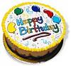Click image for larger version. 

Name:	HappyBirthday127.jpg 
Views:	7 
Size:	7.8 KB 
ID:	30846
