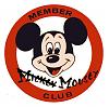 Click image for larger version. 

Name:	MickeyMouseClub.jpg 
Views:	13 
Size:	40.2 KB 
ID:	31416
