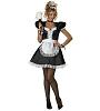 Click image for larger version. 

Name:	french maid.jpg 
Views:	38 
Size:	6.8 KB 
ID:	31528